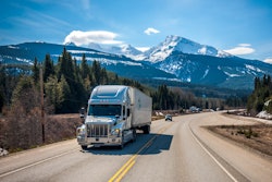 Vanveenjf 1125254 Unsplash (1)