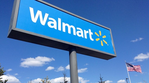 Walmart