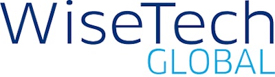 Wisetech