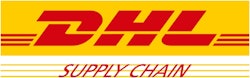 Dhl