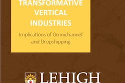 Di Central Cover Image