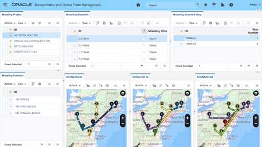 Oracle News Product Images Embargo 5 14 19