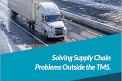 Ratelinx Cover Image