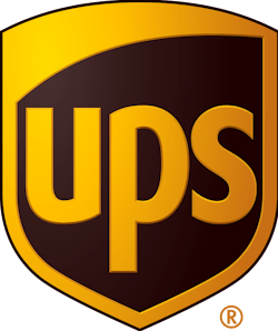 Ups