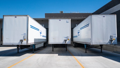 Architecture Building Cargo Containers 1267325