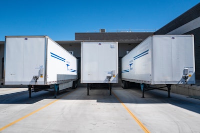 Architecture Building Cargo Containers 1267325