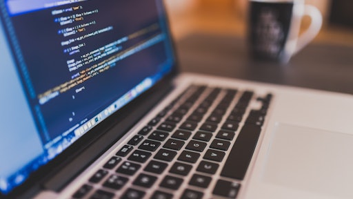 Artificial Intelligence Code Codes 34676
