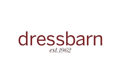 Dressbarn
