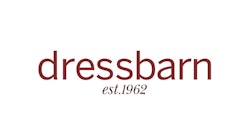 Dressbarn