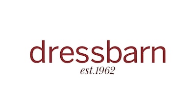 Dressbarn
