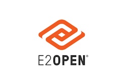 E2open