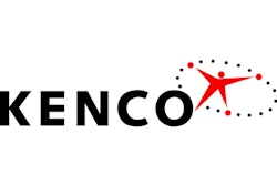 Kenco