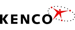 Kenco