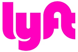 Lyft