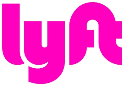 Lyft