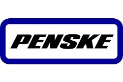Penske