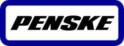 Penske