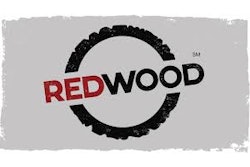 Redwood
