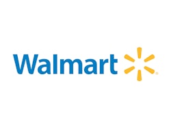 Walmart Fires Back At Amazon Offers Next Day Delivery Supply And Demand Chain Executive