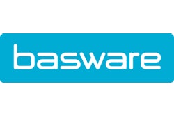 Basware Logo