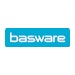 Basware Logo