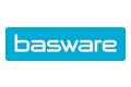 Basware Logo