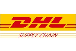 Dhl