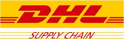 Dhl