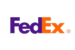 Fed Ex Logo