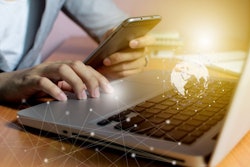 Globalization And Localization