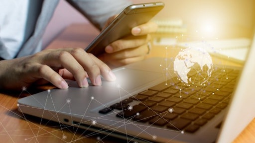 Globalization And Localization