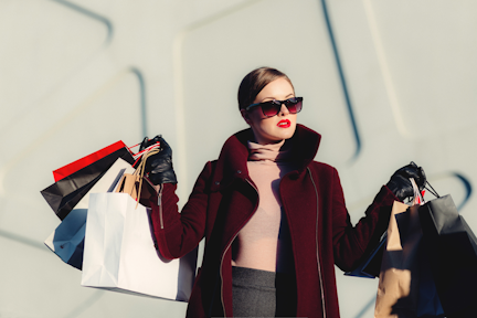 Alyx Fashion Brand Seeks Supply Chain Transparency Through Iota