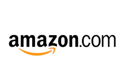 Amazon1