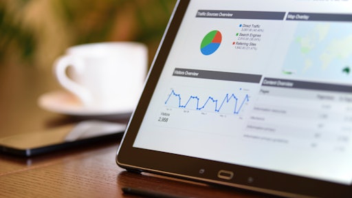 Analyst Analytics Blur 106344