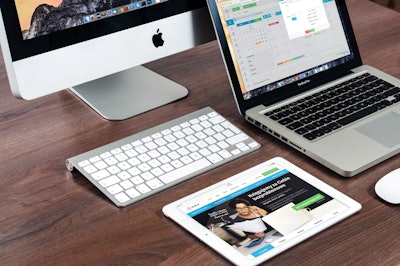 Apple Desk Imac 39284 (1)
