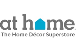 At Home Group