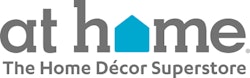 At Home Group