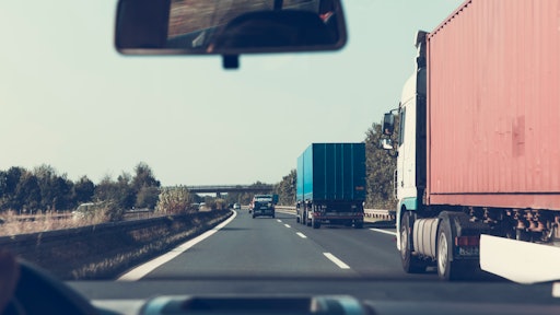 Automotive Cars Expressway 172074