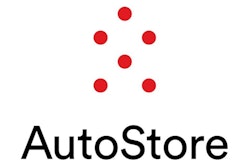 Autostore