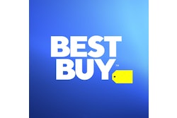 Best Buy