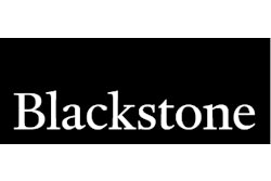 Blackstone Logo