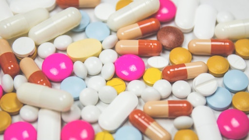 Capsules Chemistry Coated 143654