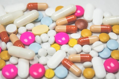 Capsules Chemistry Coated 143654