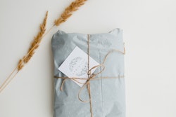 Nynne Schroder 689495 Unsplash