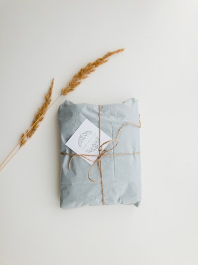 Nynne Schroder 689495 Unsplash