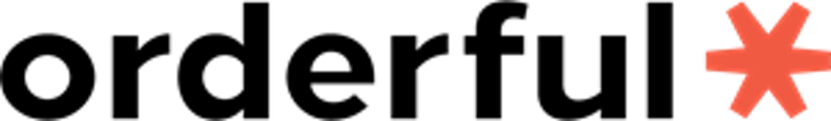 Orderful Orderful Releases Enterprise API Connecting the World’s Supply Chain ...