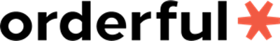 Orderful Logo
