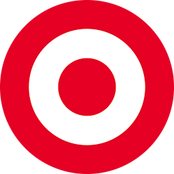 Target