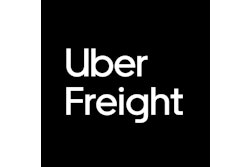 Uber Freight
