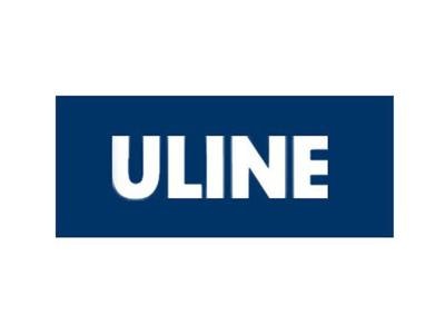 Uline